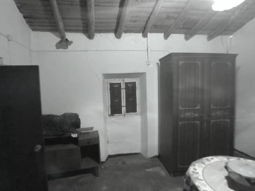 Quinta T2 para Venda em Esperança