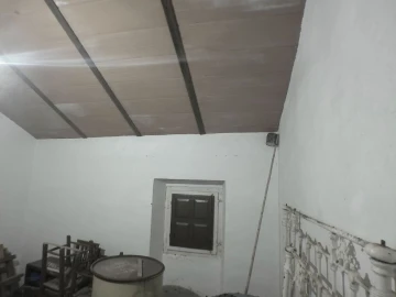 Quinta T2 para Venda em Esperança
