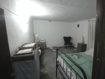 Quinta T2 para Venda em Esperança
