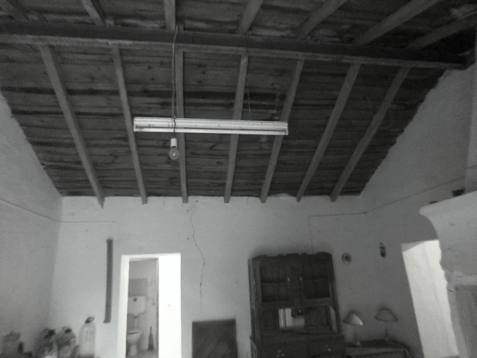 Quinta T2 para Venda em Esperança Foto 8