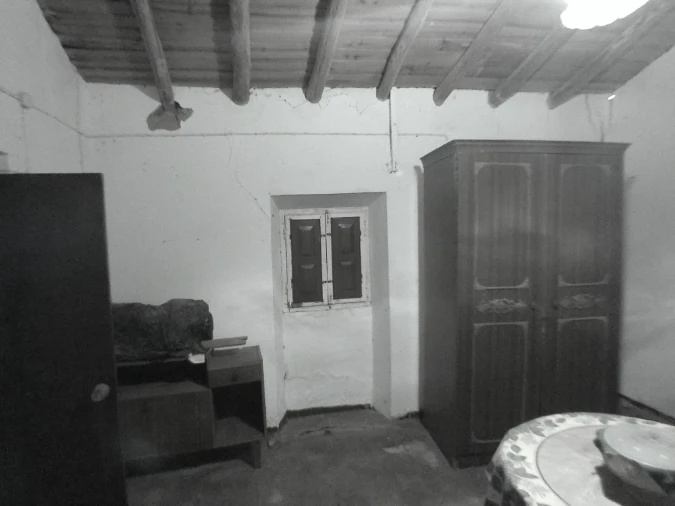 Quinta T2 para Venda em Esperança Foto 11