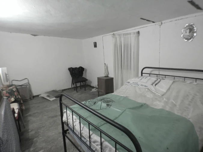 Quinta T2 para Venda em Esperança Foto 12