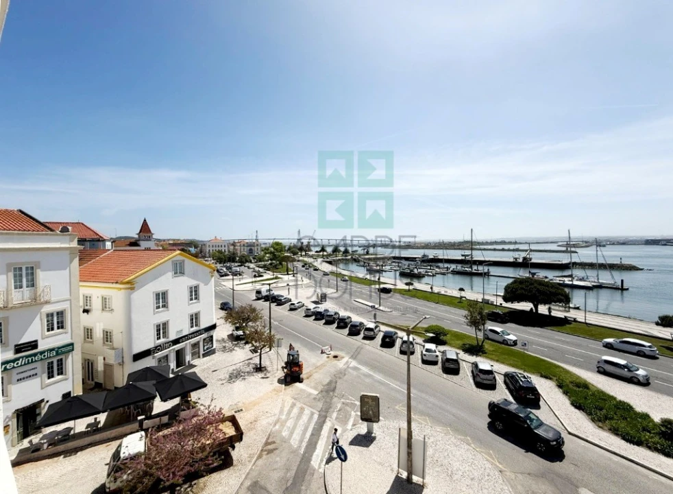 Apartamento T5 para Venda em Buarcos Foto 5