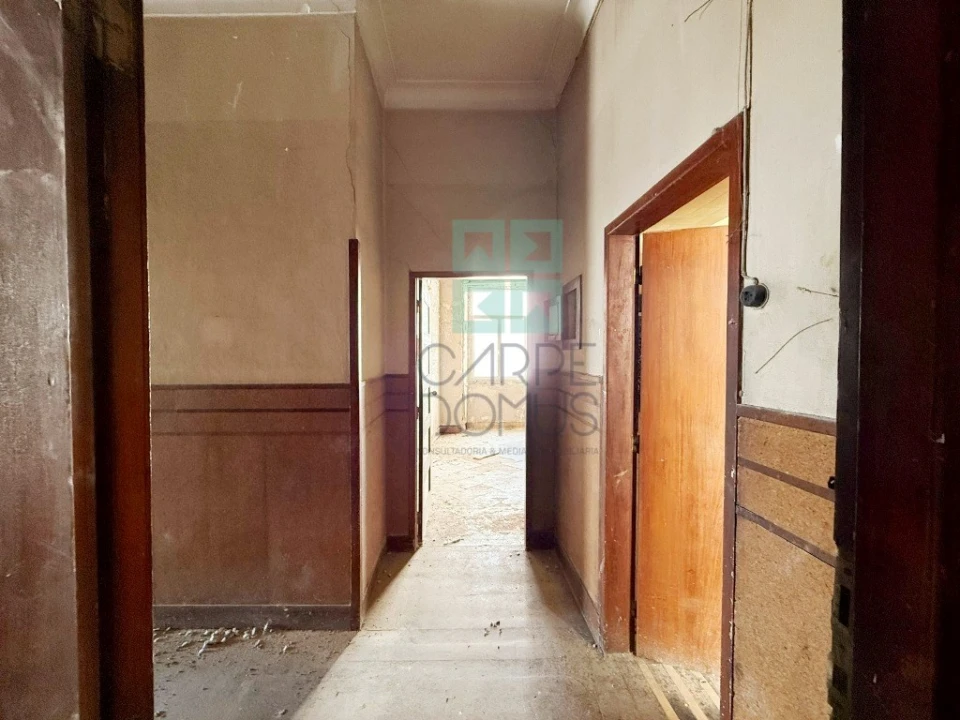 Apartamento T5 para Venda em Buarcos Foto 15