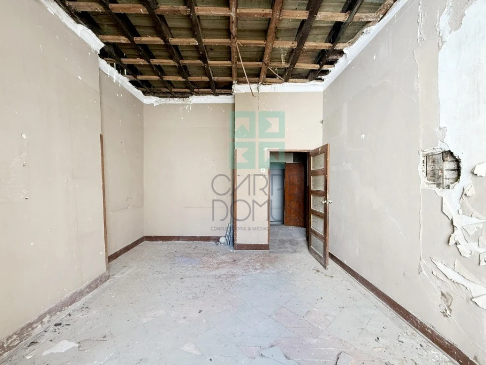 Apartamento T5 para Venda em Buarcos Foto 17
