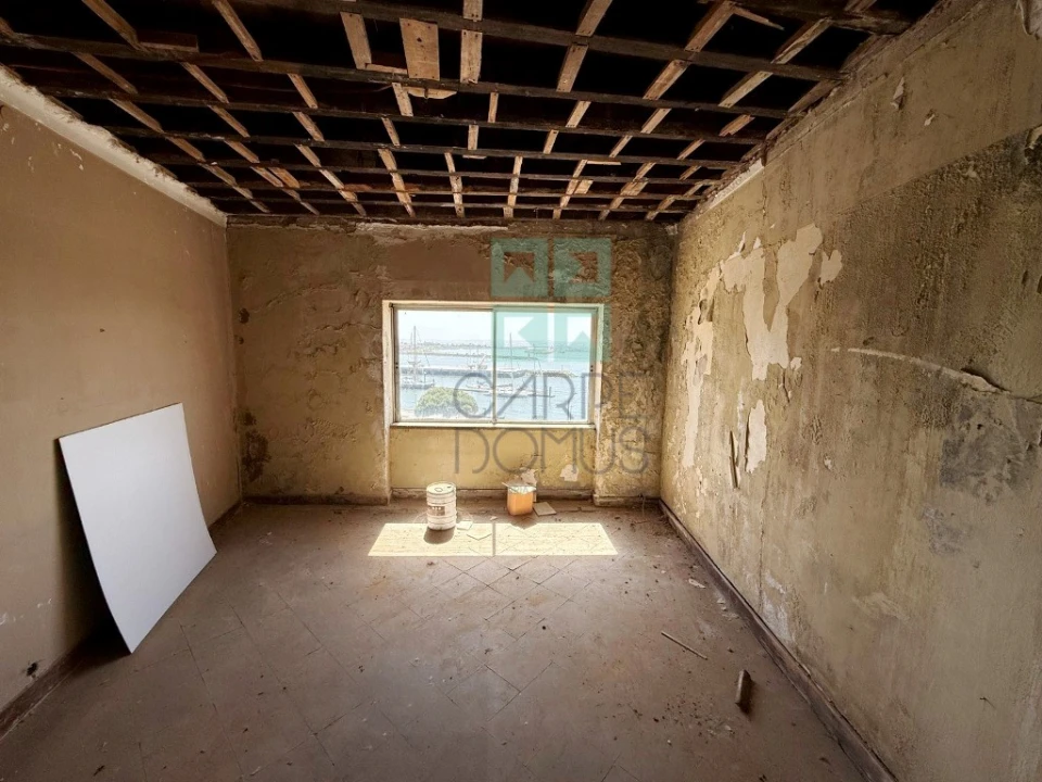 Apartamento T5 para Venda em Buarcos Foto 19