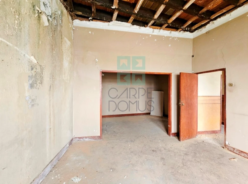 Apartamento T5 para Venda em Buarcos Foto 31