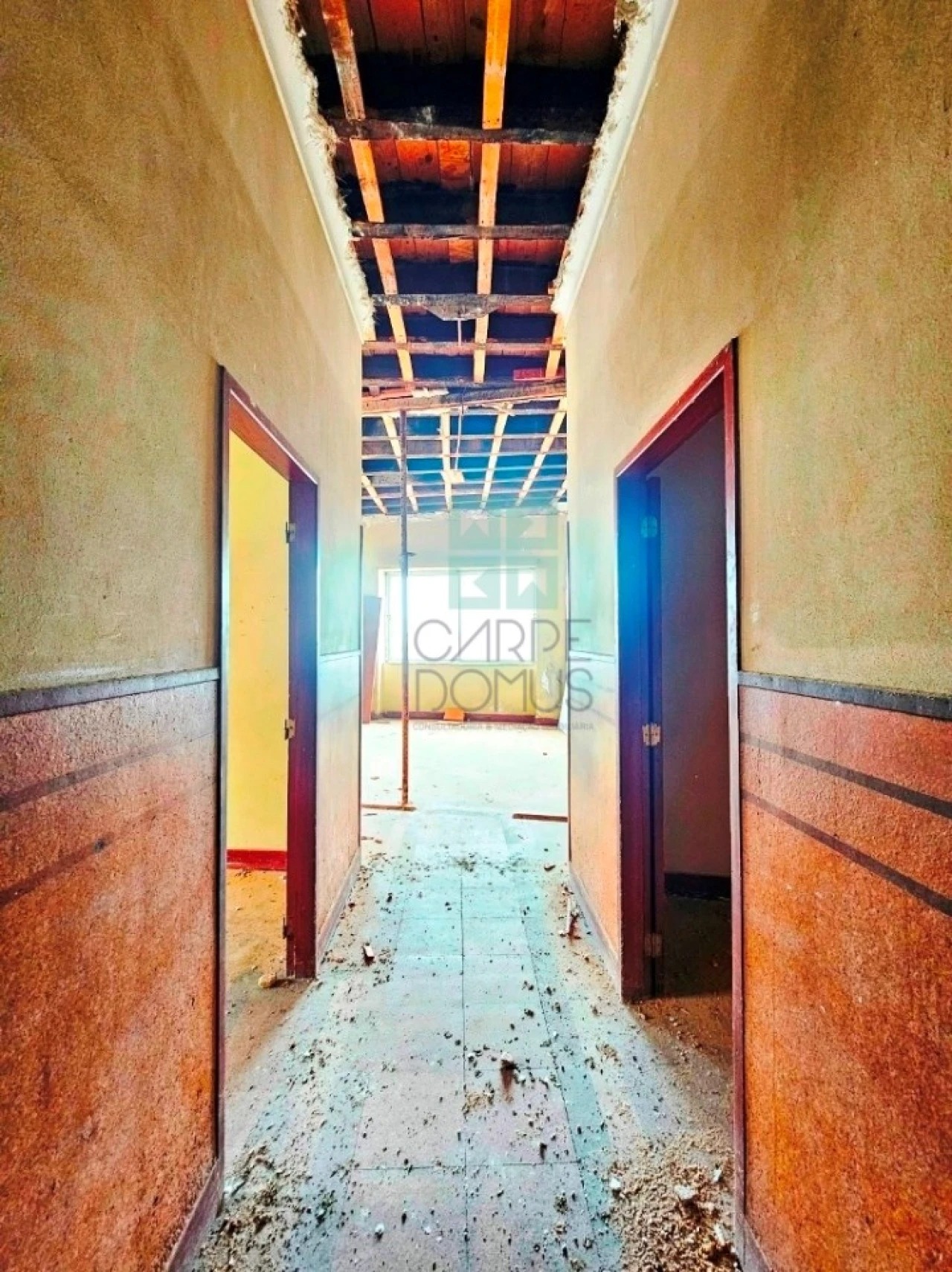 Apartamento T5 para Venda em Buarcos Foto 37