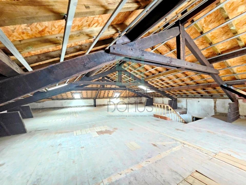 Apartamento T5 para Venda em Buarcos Foto 40