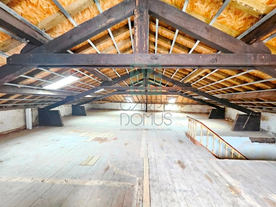 Apartamento T5 para Venda em Buarcos Foto 42
