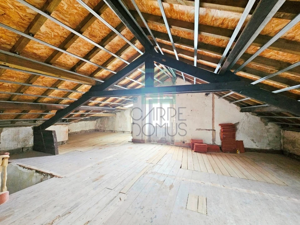 Apartamento T5 para Venda em Buarcos Foto 44