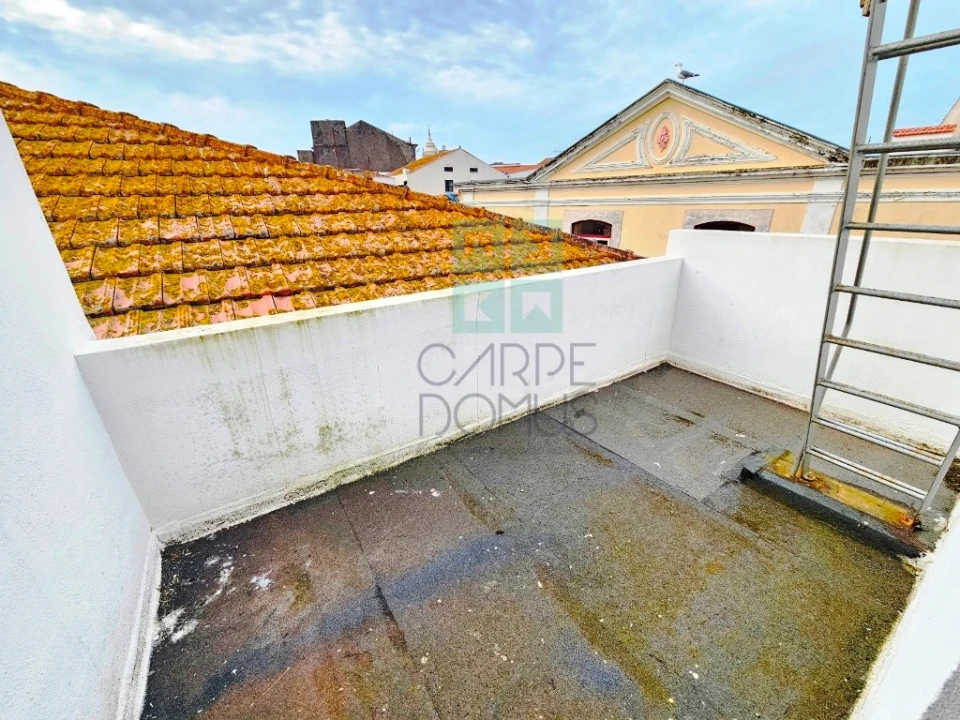 Apartamento T5 para Venda em Buarcos Foto 45