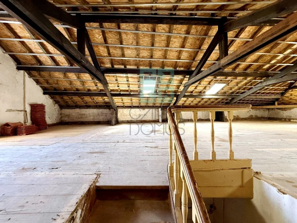 Apartamento T5 para Venda em Buarcos Foto 49