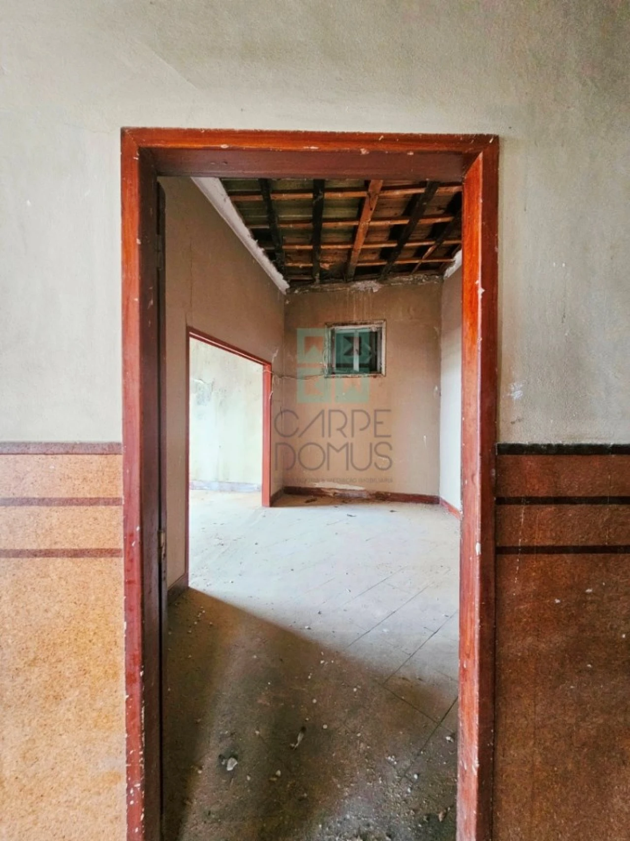 Apartamento T5 para Venda em Buarcos Foto 50