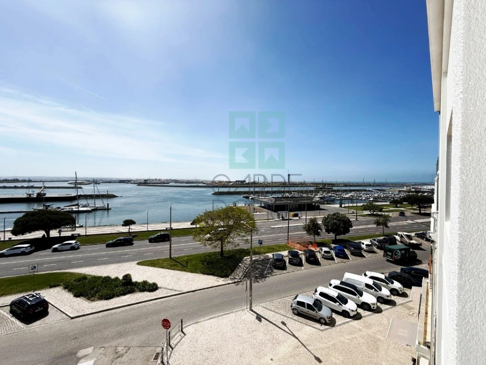 Apartamento T5 para Venda em Buarcos Foto 53