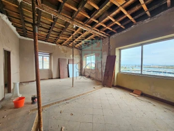 Apartamento T5 para Venda em Buarcos