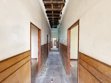 Apartamento T5 para Venda em Buarcos