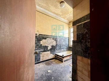 Apartamento T5 para Venda em Buarcos