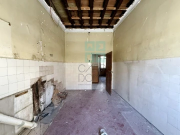 Apartamento T5 para Venda em Buarcos