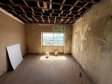 Apartamento T5 para Venda em Buarcos