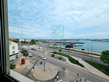 Apartamento T5 para Venda em Buarcos