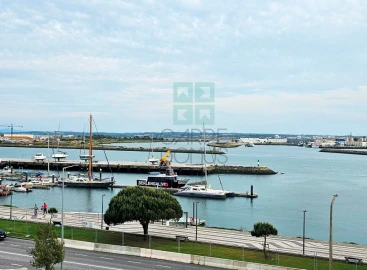 Apartamento T5 para Venda em Buarcos