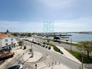 Apartamento T5 para Venda em Buarcos