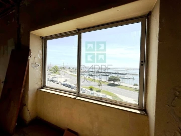 Apartamento T5 para Venda em Buarcos