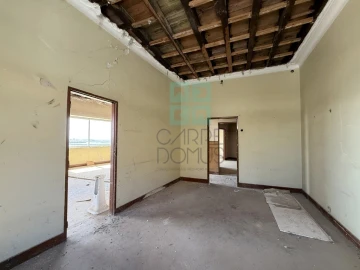 Apartamento T5 para Venda em Buarcos