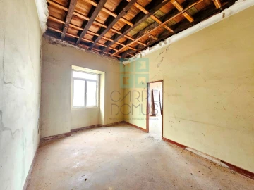 Apartamento T5 para Venda em Buarcos