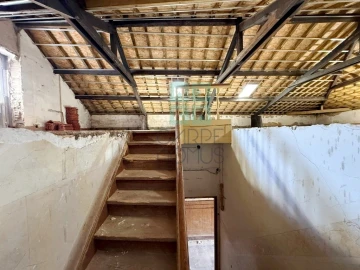 Apartamento T5 para Venda em Buarcos