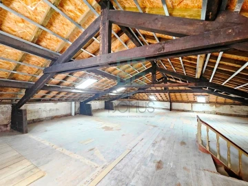 Apartamento T5 para Venda em Buarcos