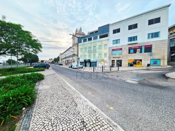 Apartamento T5 para Venda em Buarcos