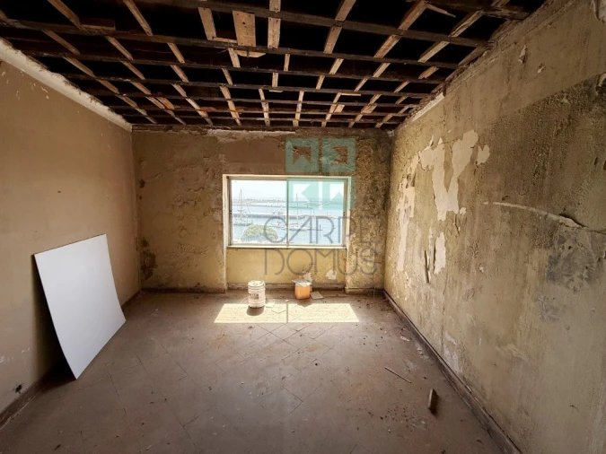 Apartamento T5 para Venda em Buarcos Foto 19