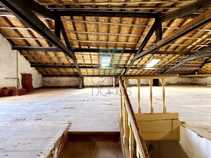 Apartamento T5 para Venda em Buarcos Foto 49