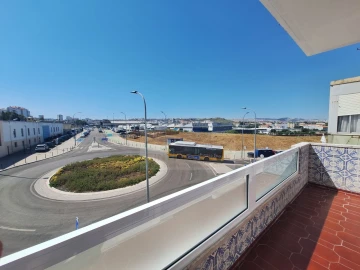 Apartamento T1 para Venda em Águas Livres