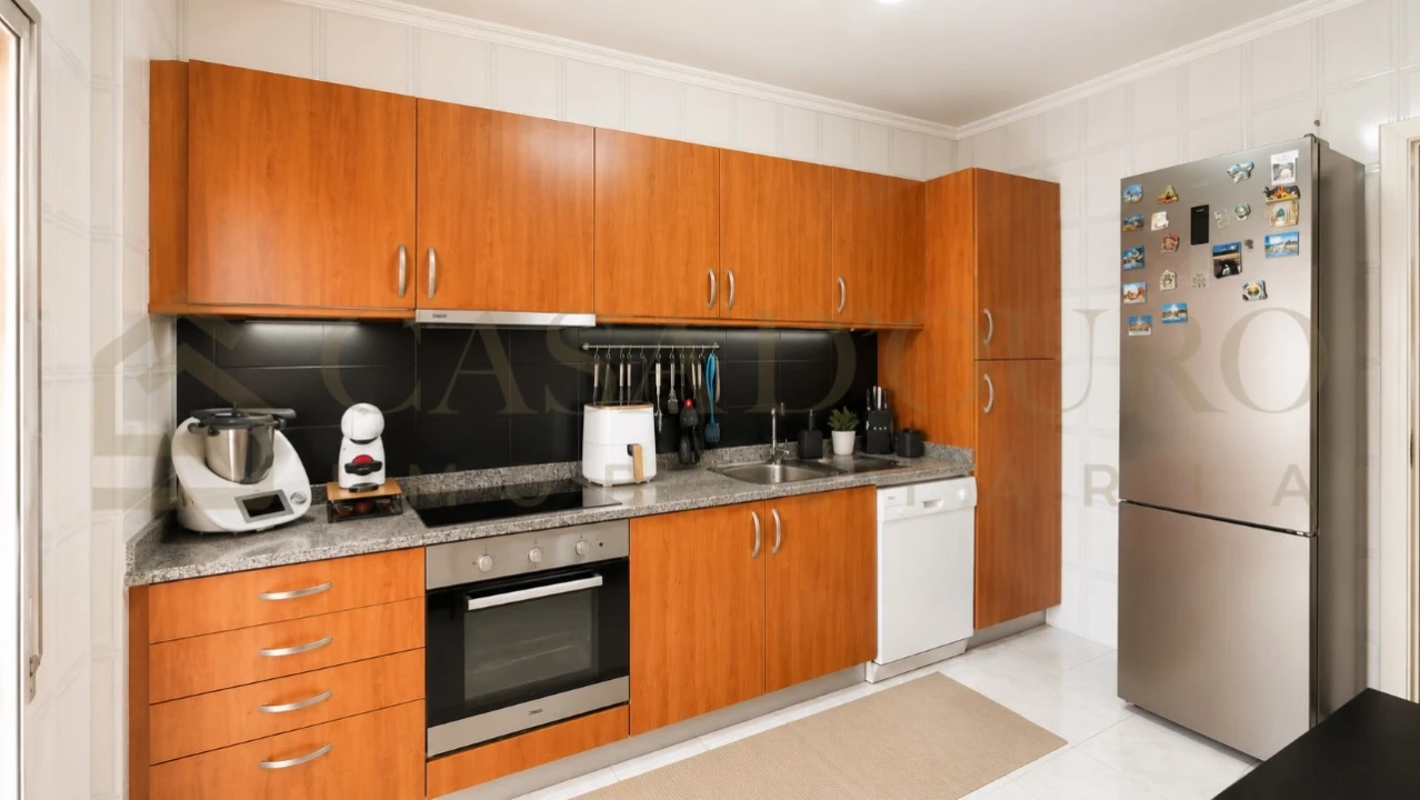 Apartamento T2 para Venda em Rio Tinto Foto 1