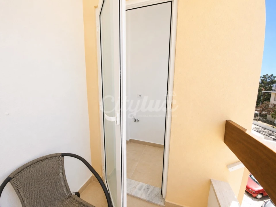 Apartamento T1 para Venda em Alcabideche Foto 6