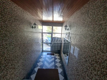 Apartamento T1 para Venda em Alcabideche