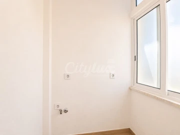 Apartamento T1 para Venda em Alcabideche