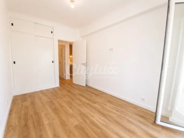 Apartamento T1 para Venda em Alcabideche