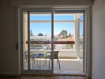 Apartamento T1 para Venda em Alcabideche