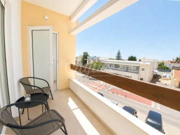 Apartamento T1 para Venda em Alcabideche