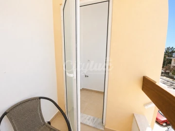 Apartamento T1 para Venda em Alcabideche