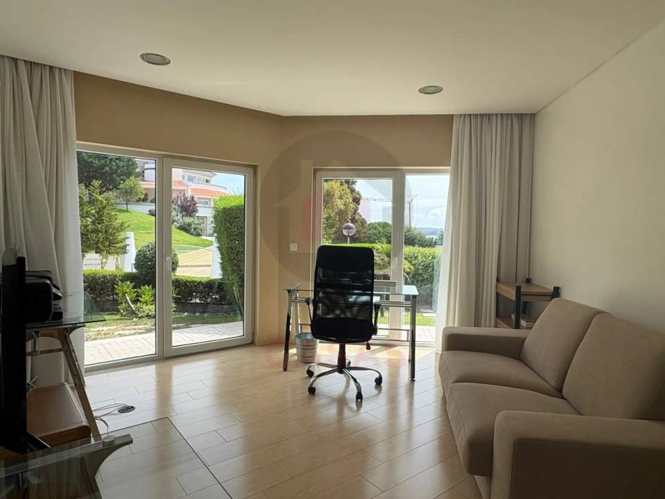 Moradia T6 para Venda em Nadadouro Foto 16