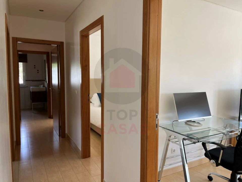 Moradia T6 para Venda em Nadadouro Foto 40