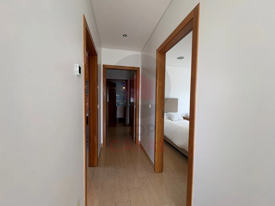 Moradia T6 para Venda em Nadadouro Foto 45