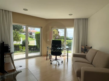 Moradia T6 para Venda em Nadadouro
