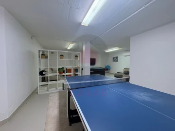 Moradia T6 para Venda em Nadadouro