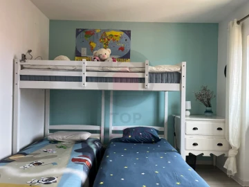 Apartamento T1 para Venda em Foz do Arelho
